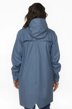 Liesa Mirage 2825. Solid color