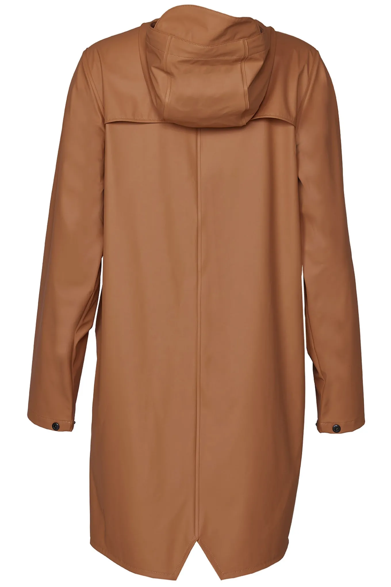 Liesa Okker 2825. Solid color