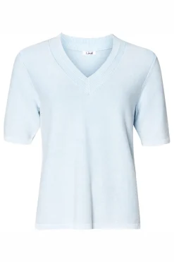 LiESther 5000 LIGHT BLUE L5298.2017