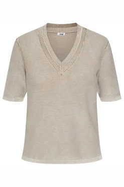 LiESther 1315 Taupe L5298.2017