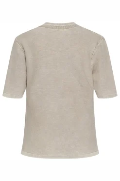 LiESther 1315 Taupe L5298.2017