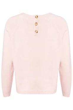 LiEva 2252 Old Rose L3821.2943