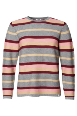 LiFaya 9600 Grey melange L5258.2017