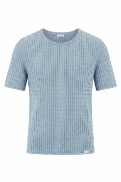 LiInge 5000 LIGHT BLUE L5297.2017