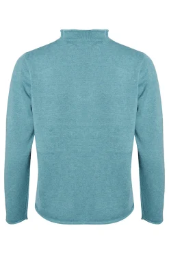 LiKathlyn 3111 dusty aqua L5182.2943