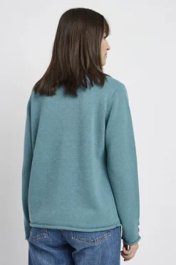 LiKathlyn 3111 dusty aqua L5182.2943