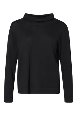 LiKirsten 9999 BLACK L626.2943