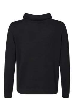 LiKirsten 9999 BLACK L626.2943