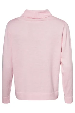 LiKirsten 6335 Light Rose Melange L626.2943