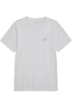 Lili Light grey A0810919