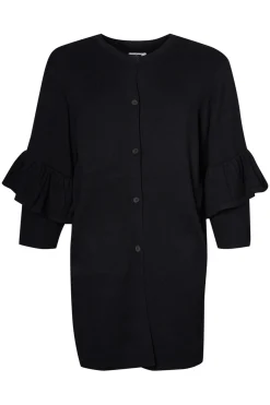 LiLisa 9999 BLACK L5205.1019