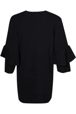 LiLisa 9999 BLACK L5205.1019