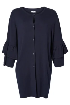 LiLisa 5999 NAVY BLUE L5205.1019