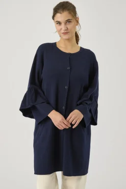 LiLisa 5999 NAVY BLUE L5205.1019