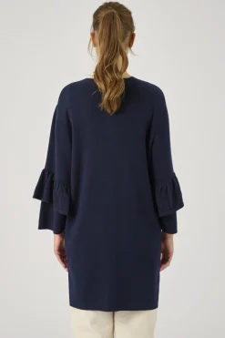 LiLisa 5999 NAVY BLUE L5205.1019