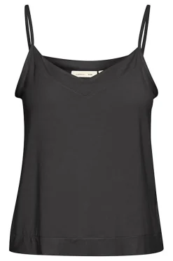 LilIW Base Camisole Black 30109348