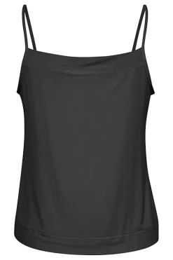 LilIW Base Camisole Black 30109348
