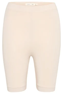 LilIW Base Shorts Haze 30109545