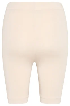 LilIW Base Shorts Haze 30109545