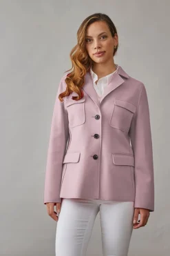 Lily 33Rose 0125280213