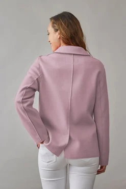 Lily 33Rose 0125280213