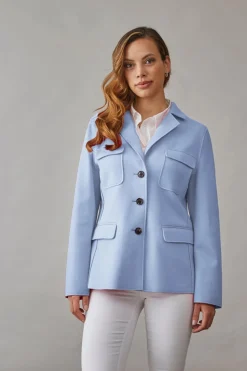 Lily 52Sky 0125280213