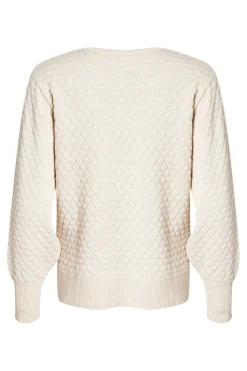 LiMarian 1110 Nature L5193.2941