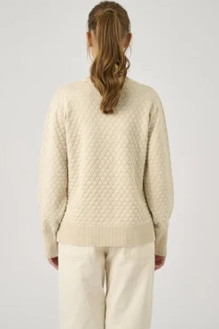 LiMarian 1110 Nature L5193.2941