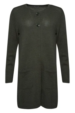 LiMarie 578 Lapaz 1206