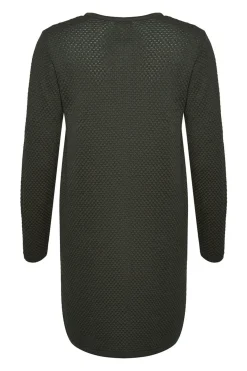 LiMarie 578 Lapaz 1206