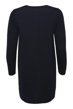 LiMarie 611 Palconavy 1206