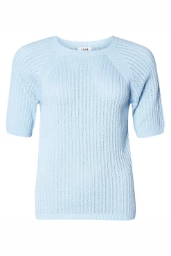 LiMatti 5000 LIGHT BLUE L5151.2017