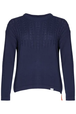 LiMaxime 5999 NAVY BLUE L5146.2017