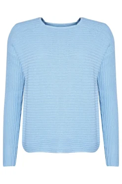 LiMona 5003 Light Blue L6100.2017