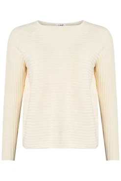 LiMona 1001 Off white L6100.2017