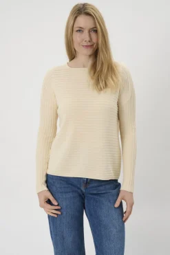 LiMona 1001 Off white L6100.2017