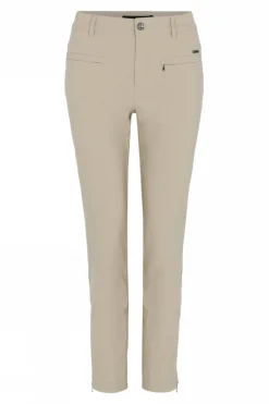 Lina 7/8 w. zip kit 6841/420