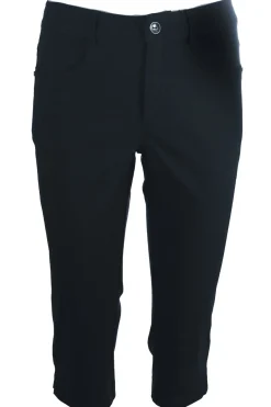 Lina Capri 45 cm Dark Navy 6850/420