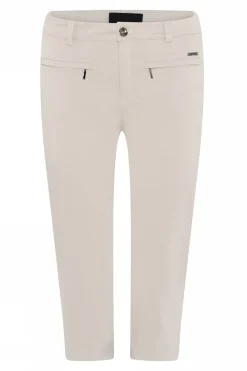 Lina Capri 50 cm kit 6838/420