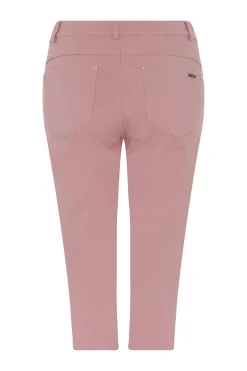 Lina Capri Rose 6850/420