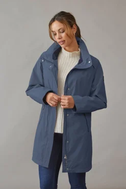 Lina 55Midnight blue 0125289188