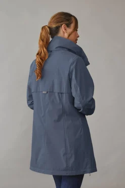 Lina 55Midnight blue 0125289188