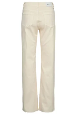 LINDSAYSW JEANS 0109 Off White SNOS238