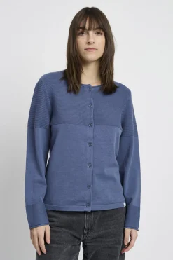 LiPearl 5050 Dusty blue L5262.2017