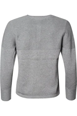 LiPearl 9600 Grey melange L5262.2017