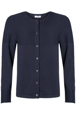 LiPearl 5999 NAVY BLUE L5262.2017