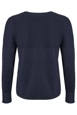 LiPearl 5999 NAVY BLUE L5262.2017