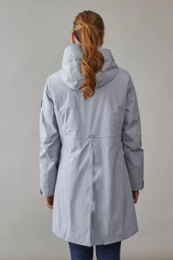 Lis 92Dolphin 0125289388