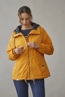 Lisbeth 72Mango 0125289088