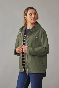 Liselotte 45Olive 0125289488